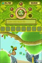 DTP Young anuncia Mr. Slime Jr. para Nintendo DS