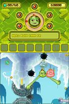 Nuevas imágenes de Mr. Slime Jr
