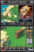 THQ anuncia Construction Combat: Lock's Quest
