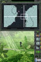 Desvelado Elite Forces: Unit 77 para Nintendo DS