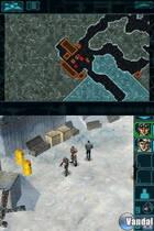 Nuevas imágenes de Elite Forces: Unit 77