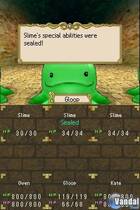 Nuevas imágenes de Dungeon Maker