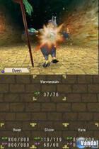 Nuevas imágenes de Dungeon Maker