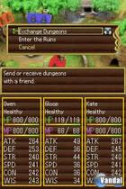 E3: Nuevas imágenes de Dungeon Maker