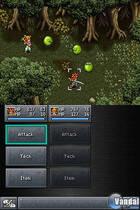 Chrono Trigger debuta el 6 de febrero