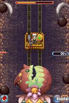 Más imágenes de Eledees para Nintendo DS