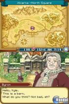 E3: Nuevas imágenes de Harvest Moon: Island of Happiness