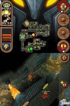 GC: Nuevas imágenes de Overlord: Minions