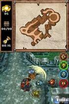 Nuevas imágenes de Overlord: Minions