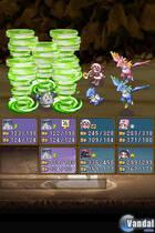 Nuevas imágenes de Rhapsody: A Musical Adventure