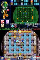 Bomberman 2 llega a Europa en febrero