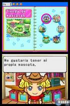 Square Enix lanzará My Pet Shop en Europa