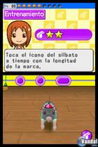 Nuevas imágenes de My Pet Shop