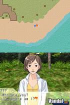 Nuevas imágenes de Lost in Blue 2