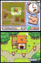 THQ anuncia Drawn to Life para NDS