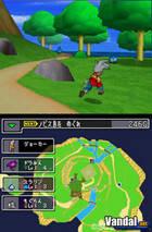 Nuevas imágenes de Dragon Quest Monsters J