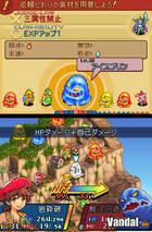 Nuevas imágenes de Final Fantasy Tactics A2