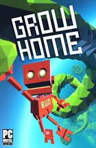 Grow Home necesita vender bien en PC para llegar a consola