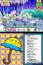Primeras imágenes de Super Princess Peach
