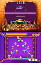 Nuevas imágenes de Wario Master of Disguise