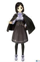 Conoce a dos nuevos personajes de Atelier Ayesha
