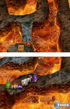 Dragon Quest: La Prometida Celestial llega el 20 de febrero