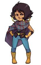 Towerfall Ascension prepara nuevos personajes, con uno basado en Anita Sarkeesian