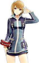 Primer diario de desarrollo de los próximos God Eater que llegarán a Europa