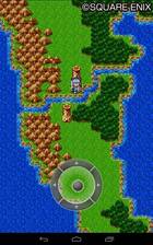Dragon Quest II: Luminaries of the Legendary Line llega a móviles