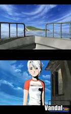 Imágenes de Another para Nintendo DS