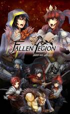 Fallen Legion: Rise to Glory se lanzará el 1 de junio en Europa