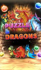 Puzzle & Dragons ya está en Europa