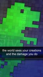 Curiosity: What's Inside the Cube ya está disponible