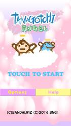 Tamagotchi vuelve a iOS y Android