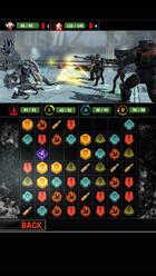 Anunciado Evolve: Hunters Quest