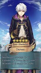 Fire Emblem Heroes estrenará este mes una modalidad de suscripción mensual