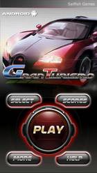 Un juego falso de 'Gran Turismo' consigue 100.000 descargas en un día