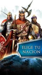 Gameloft anuncia March of Empires