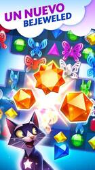 PopCap Games lanza Bejeweled Stars