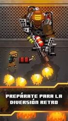 Nexon nos presenta en vídeo Evil Factory, su nuevo juego para móviles