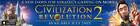 Anunciado Sid Meier's Civilization Revolution 2
