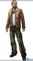 Nuevos detalles e imágenes de Parasite Eve The 3rd Birthday