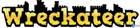 Se anuncia Wreckateer para Kinect