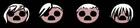 Presentando uno de los nuevos personajes de The Binding of Isaac