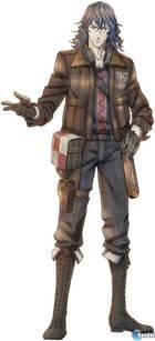 Nuevas imágenes y detalles de Valkyria Chronicles 3