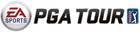 EA Sports anuncia una nueva entrega de PGA Tour