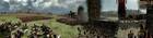 Una nueva imagen panorámica para Total War: Rome II
