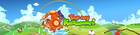 Ya está disponible Tap My Katamari para iOS y Android