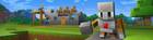 Minecraft: Education Edition enseña a los alumnos a programar