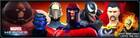 Más villanos llegarán a Marvel Heroes en 2014